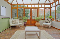 free Stonton Wyville conservatory quotes
